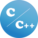 C/C++ Snippets Pro